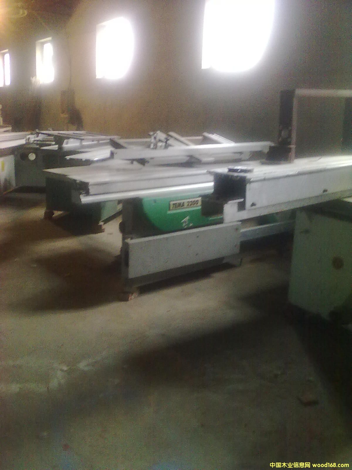 �ð�䏵�Ԕ��(x��)��B