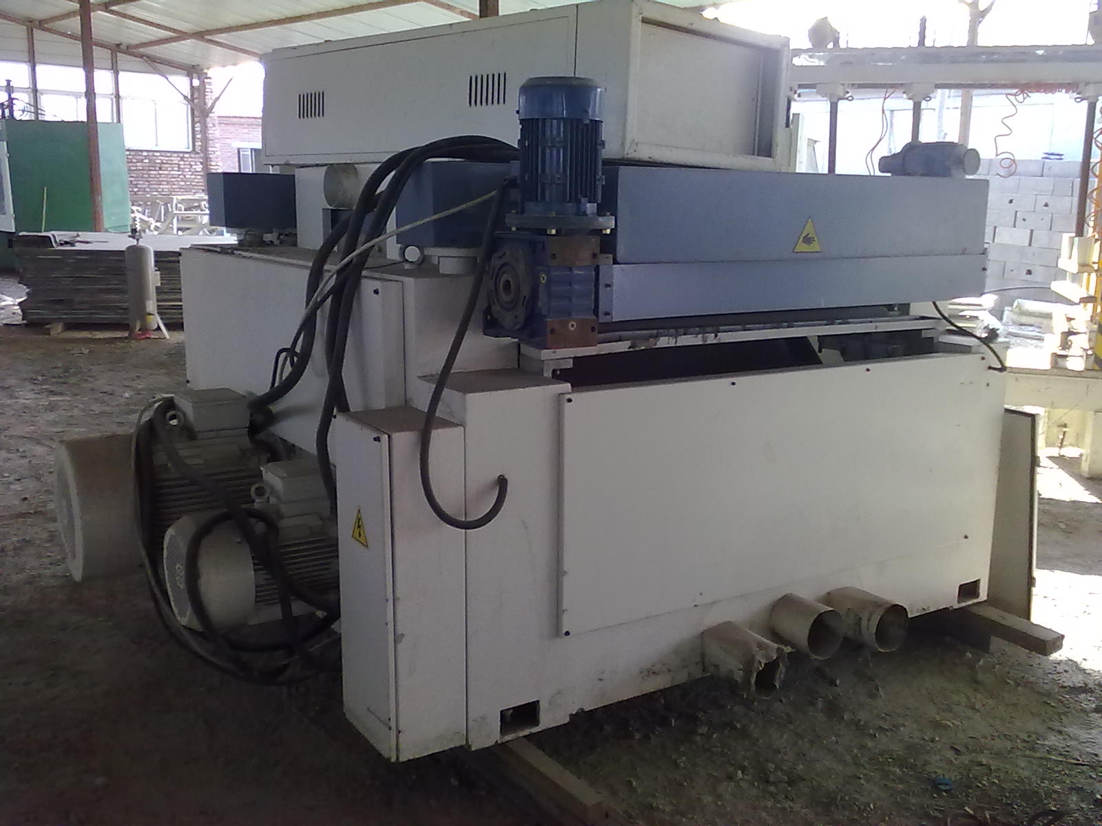 ��������ɰʽɰ��C