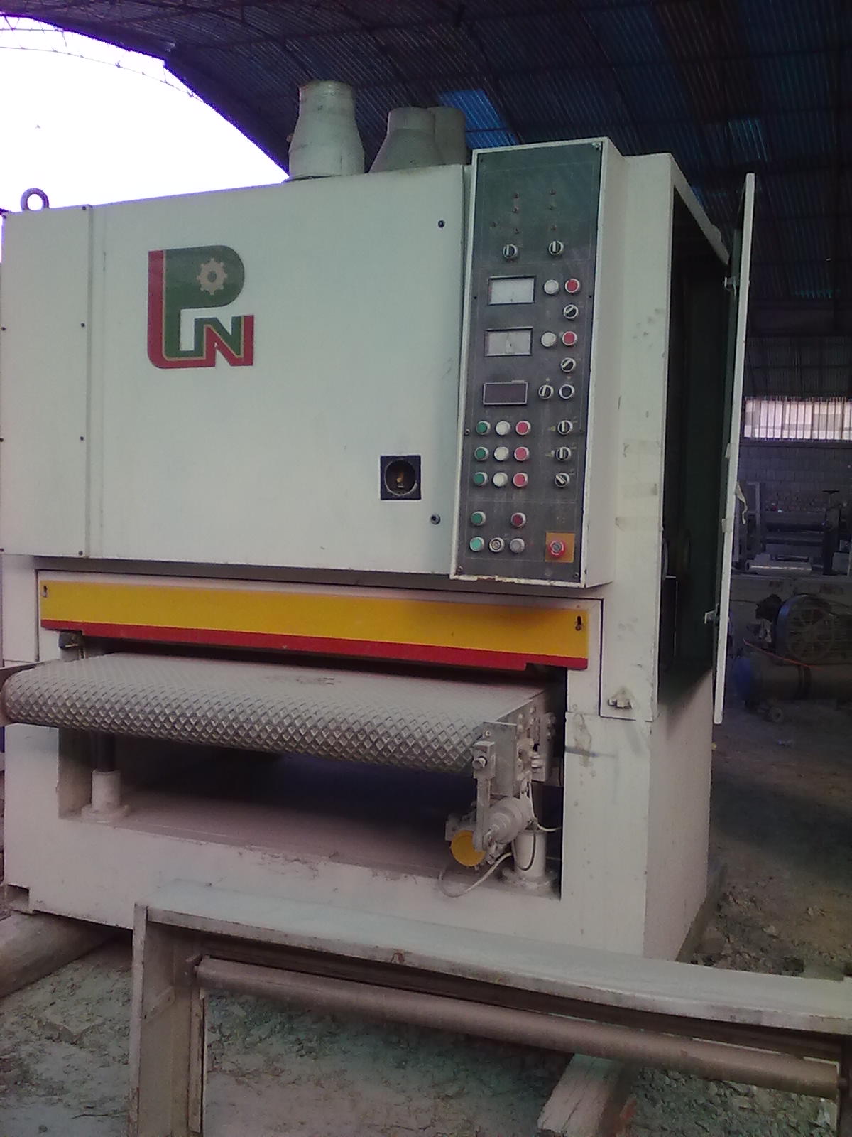 ����ɰ��C(j��)��Ԕ��(x��)��B