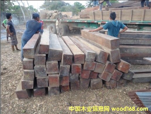 ��������Z�а�ľ��