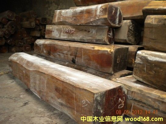 �����S��܊�����t̴������ؐ���Z�а����ڽ�̴ľ��