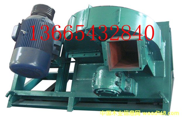 [��] BX1710�Pʽ��Ƭ�C