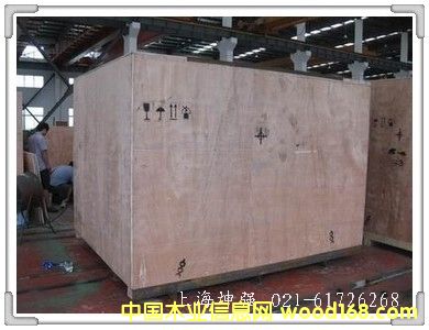 ���Ͱ��b���Ԕ��(x��)��B