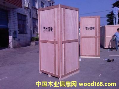 ��Ѭ�����b���Ԕ��(x��)��B