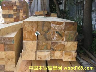 ��ľ��Ԕ��(x��)��B