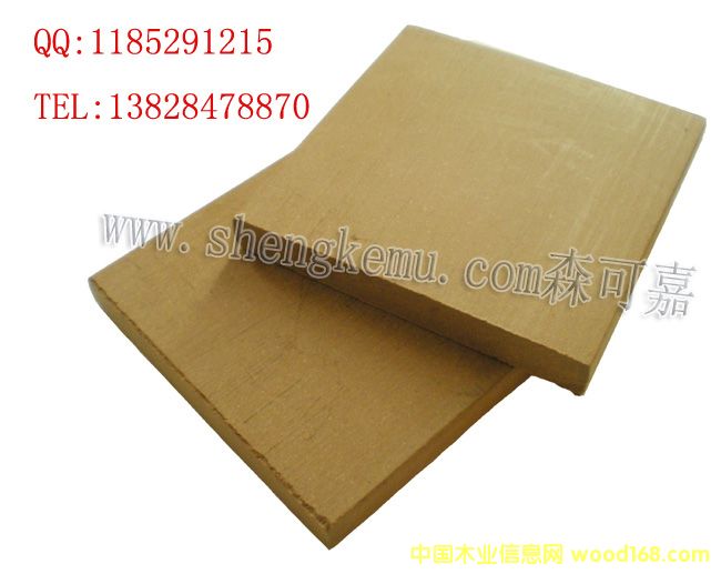 [��] �@����_(t��i)�ذ����B(t��i)ľľ����������ˮ