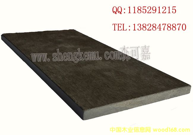 [��] �o(h��)�ڷ�ˮ���x(ch��ng)��ρ�ȼ����^��Ȼ���xɭ�ɼ�150*10��(sh��)��ľ�l���ľ�ܷ�ľ