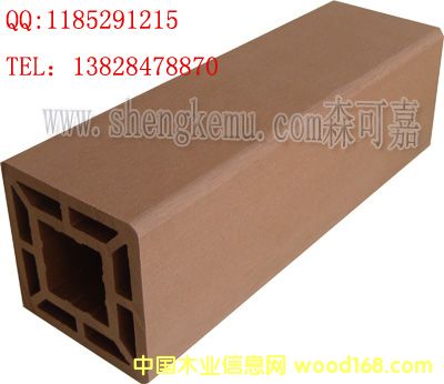 [��] ���B(t��i)ľľ����ɭ�ɼΏV�|�̓r(ji��)ֱ�N(xi��o)14732��ͨ