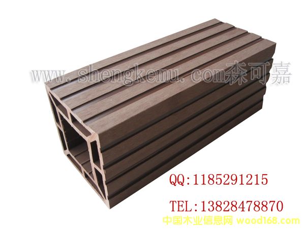 [��] �@����Ϣ��ͤ������Ȼ�ι����B(t��i)ľ��ľ��ľ�V�|ֱ�N