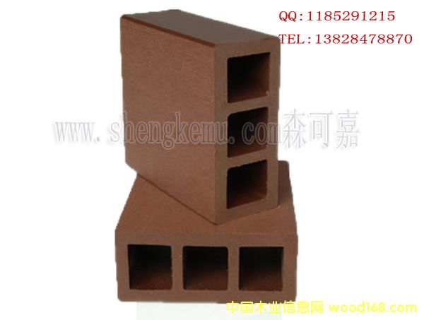 [��] �͏d�컨��������B(t��i)ľľ�ܣ�ɭ�ɼ�����(f��)�ŷ�����ȼ