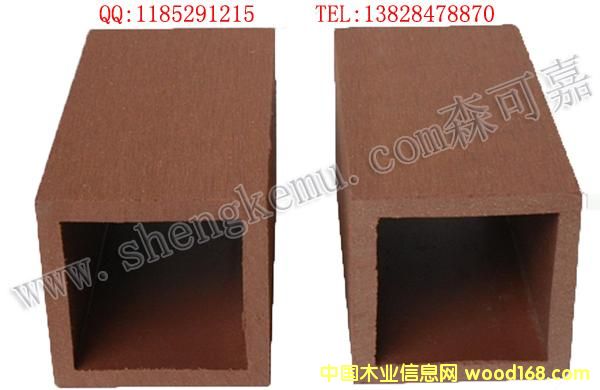 [��] ��ľ��ͨ����ȼ�������B(t��i)ľ