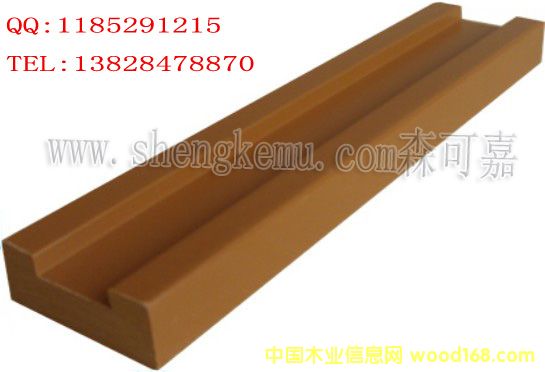 [��] ľ��ɭ�ɼ����Ƶ��d�b��ţ���ȼ�h(hu��n)����(ji��)��