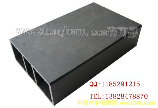 [��] ����|����(y��u)�|��ȼ�h(hu��n)��200*80��ͨľ�ܷ������B(t��i)ľ�r��