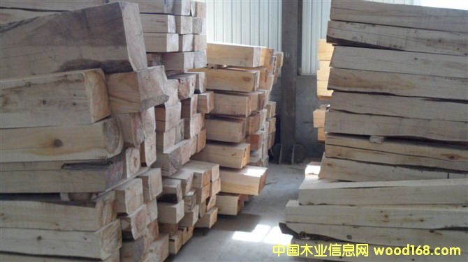 ��ľ�ײĵ�Ԕ����B