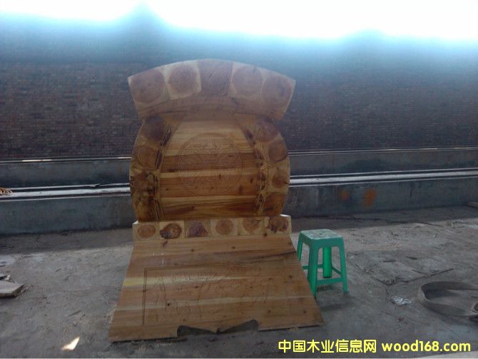 ��ľ��Ԕ����B