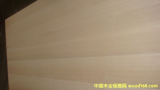 紅橡直拼板 紅橡直拼板