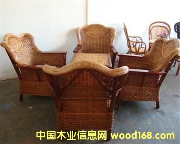 ���� ˮ��ƽ�ֻʹ��� ���e���ε�Ԕ��(x��)��B