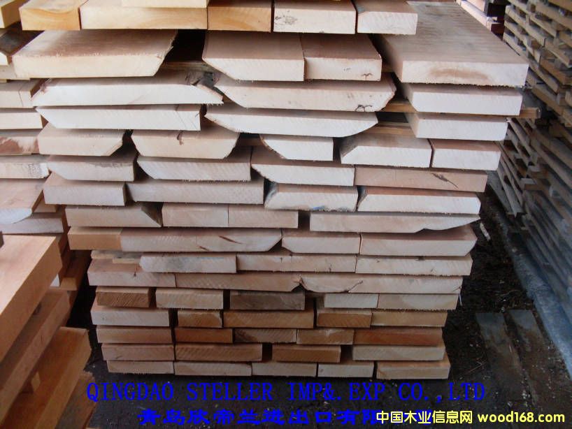 �W���M�ڙ�ľë߅��ĵ�Ԕ����B