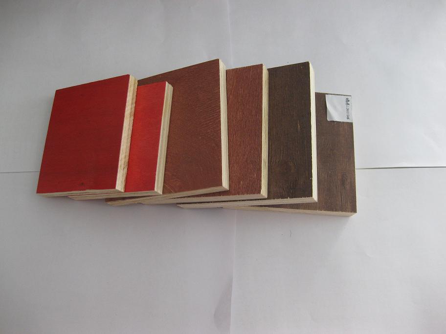 �tɫˢ�z���Ӱ��Ԕ����B