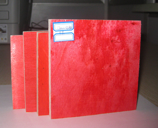 �tɫˢ�z���Ԕ����B