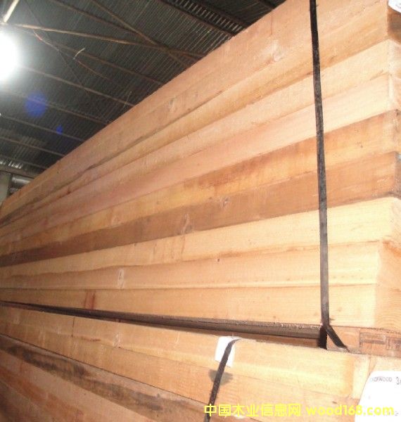 ��(j��ng)���;��^�ĵ�Ԕ����B