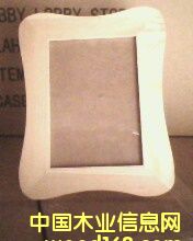 ��������Ԕ��(x��)��B