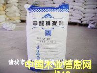 ���������󶹵��ף���ȩ��׽������Ԕ��(x��)��B