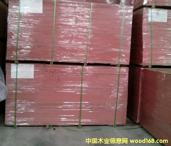 ��ȼ���ܶȰ��Ԕ��(x��)��B