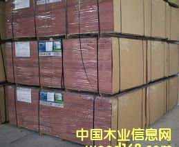 ��ȼ���ܶ��w�S���Ԕ��(x��)��B