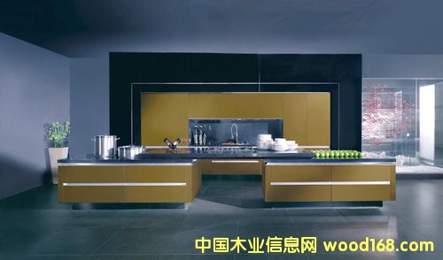 ����Ҭ���3D���噻������ߙn������壬피�(j��)������Ԕ��(x��)��B