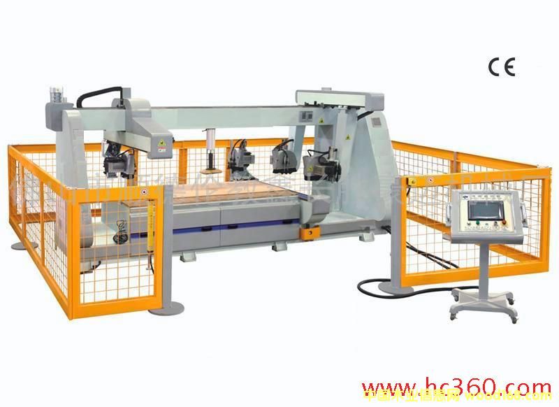 雙端鋸的詳細(xì)介紹