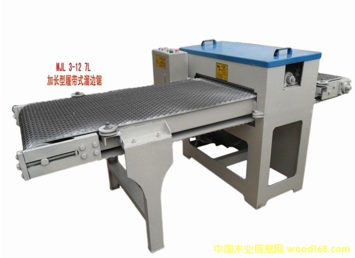 ��߅�C��Ԕ����B