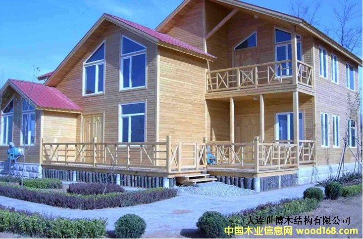 ��Ȼľ�ݵ�Ԕ��(x��)��B