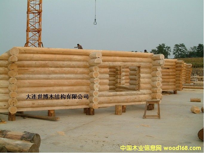 ���Bľ�Ƅe����Ԕ��(x��)��B