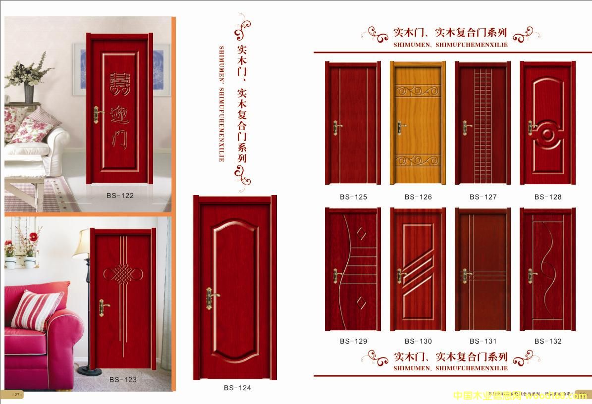 �����f(w��n)����(sh��)ľ��(f��)���T(m��n)��Ԕ��(x��)��B