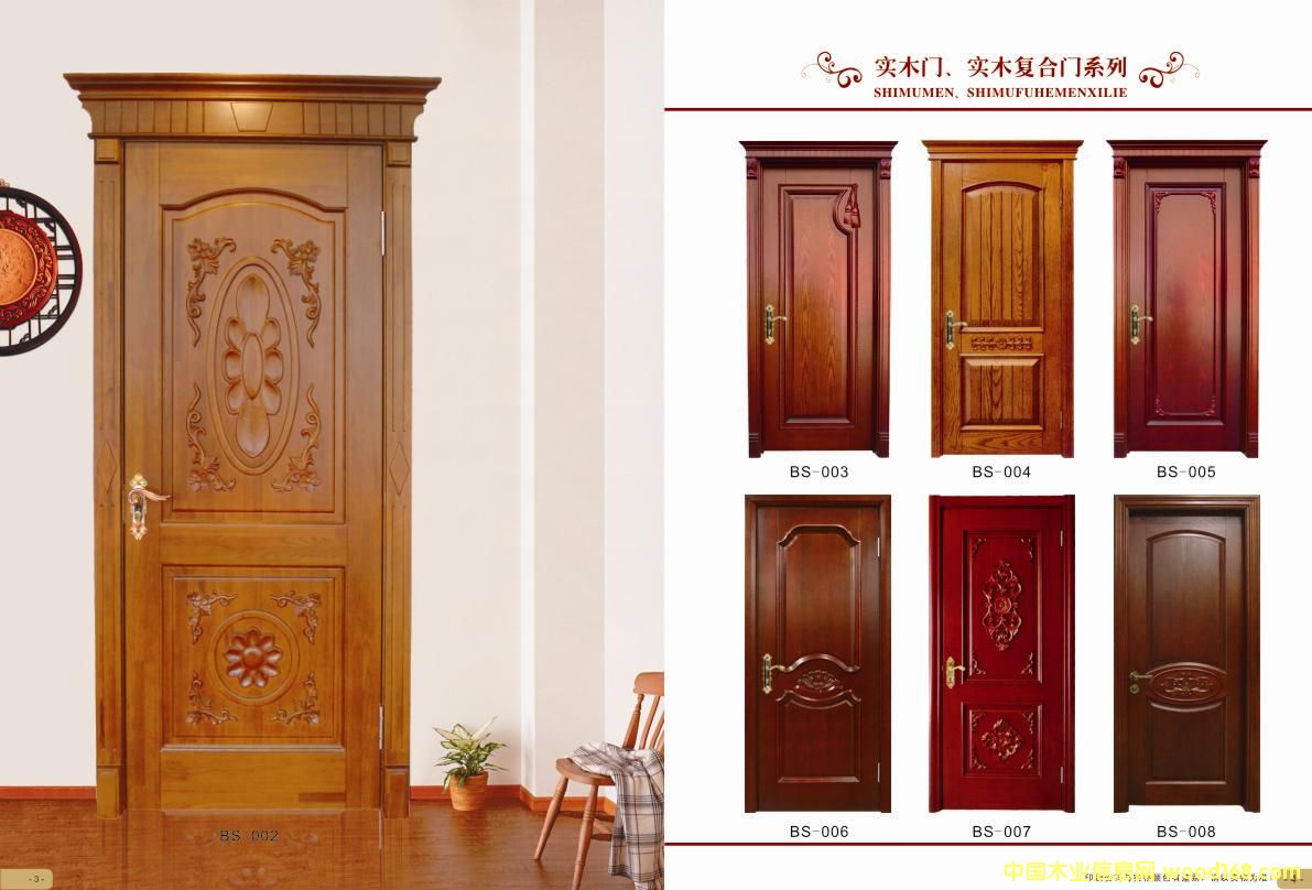 �����f����ľ�ͺ��T