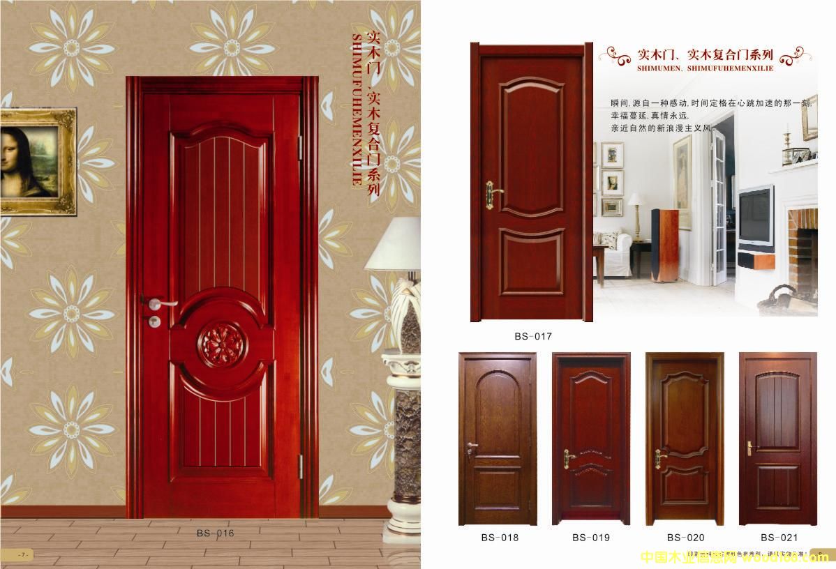 �����f(w��n)����(sh��)ľ��(f��)���T(m��n)��Ԕ��(x��)��B