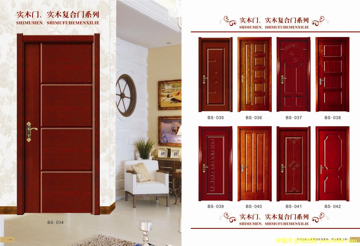 �����f(w��n)����(sh��)ľ��(f��)���T(m��n)��Ԕ��(x��)��B