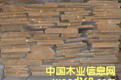 ��ľ��Ԕ����B