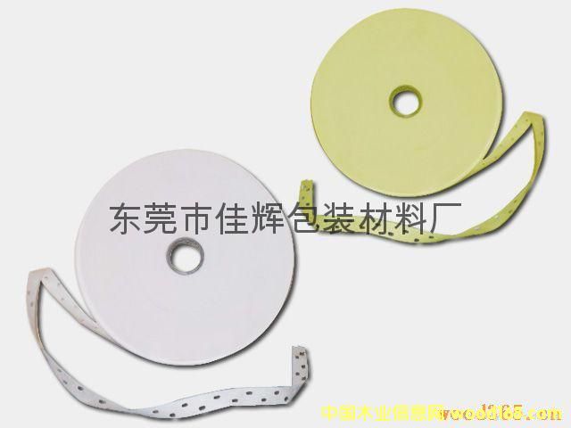 ˮ�z����Ԕ��(x��)��B