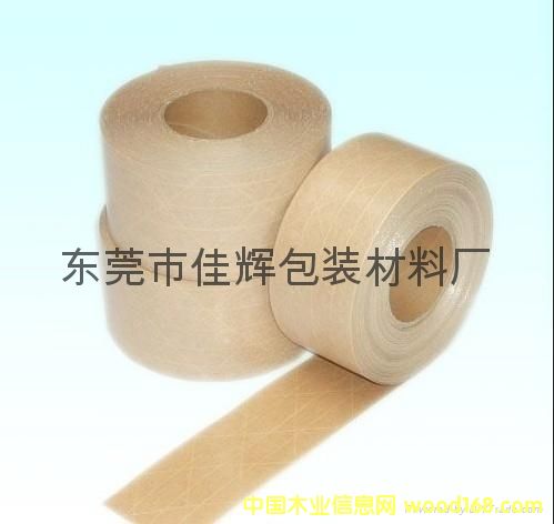 �о���ˮţƤ�z����Ԕ��(x��)��B