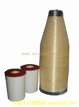 ƴ�p����Ԕ��(x��)��B