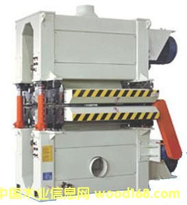 ��ɰ��Ԕ����B