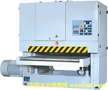 ����ɰ��C��Ԕ����B