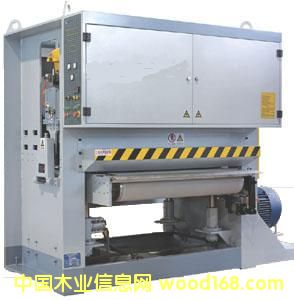 ���͆�ɰ��Ԕ����B