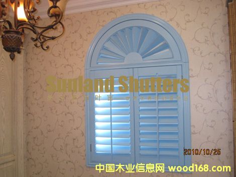 ɣ�m�ٌ�ľ���ʹ�