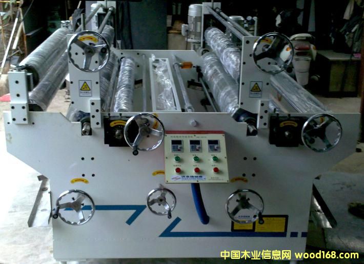 �L���C��Ԕ��(x��)��B