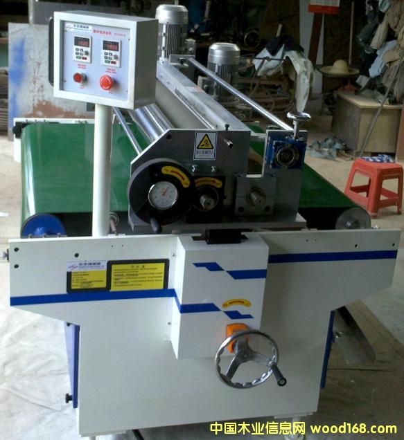 1100��Ԕ��(x��)��B