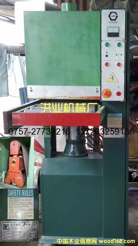 �_߅ʽ����ɰ��CSB-38��Ԕ��(x��)��B