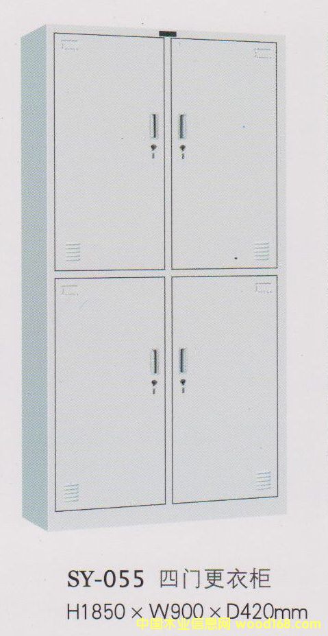 �ؑc���T(m��n)���¹�